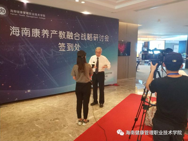 1535522681527806.jpg 5.jpg