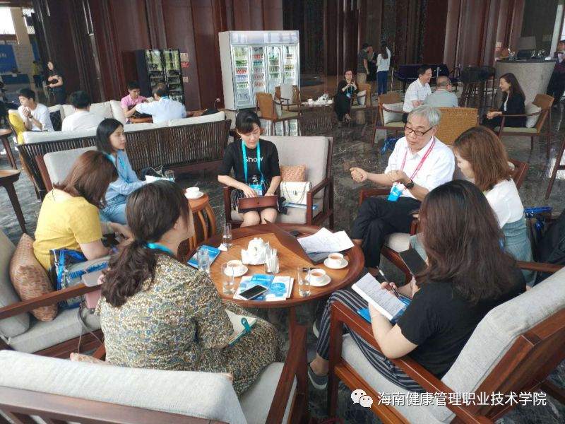 1535522710432736.jpg 6.jpg